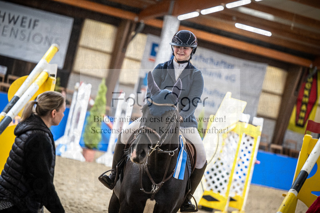 DOS_0027 | Entdecke hochwertige Reitturnierfotos von Foto Oger. Professionell, emotional und authentisch – jetzt Lieblingsmomente im Shop bestellen.Deutschlandweite Turnierfotografie. - Realisiert mit Pictrs.com