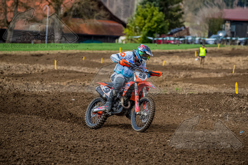 _S7I6445 | EeaA-Entertainment fotografiert für den SAM - Schweizerischer Auto- und Motorradfahrer-Verband und das Motor Journal in der Sparte Motocross, MX Photographie, Schweiz, SAM, MXRS, Swiss MX Network, Motocross Fotografie, MX Fotografie, Fotograf, Photographi