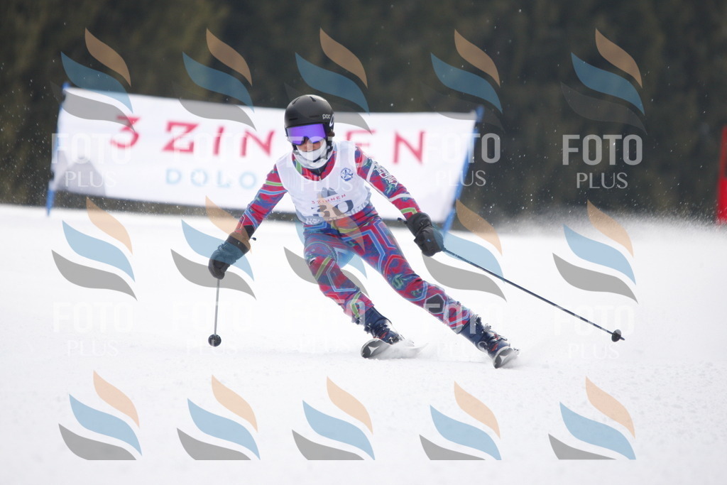 D5069 | holidayphoto