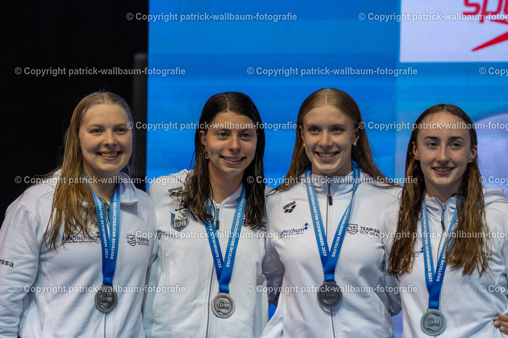 DM 2025 Berlin-24 | patrick-wallbaum-fotografie - Realisiert mit Pictrs.com