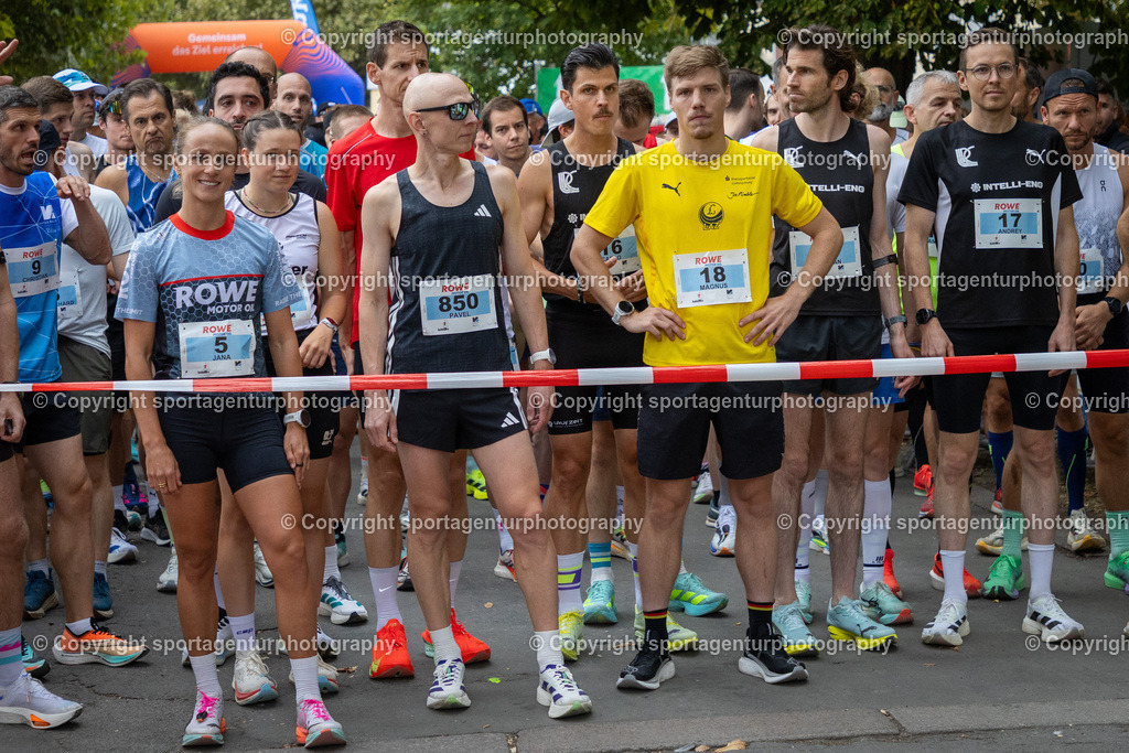 23. Wormser Nibelungenlauf | Halbmarathon Start - Realisiert mit Pictrs.com