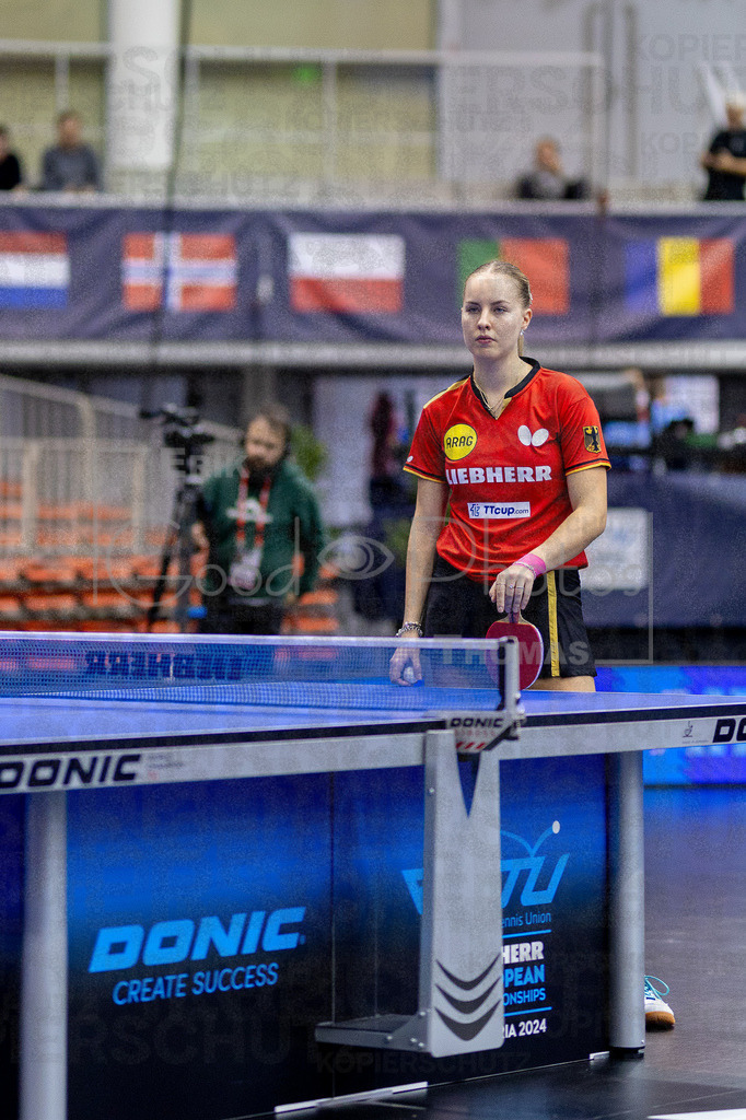 European_Championships_2024-10-17_151 | good-photos - Realisiert mit Pictrs.com