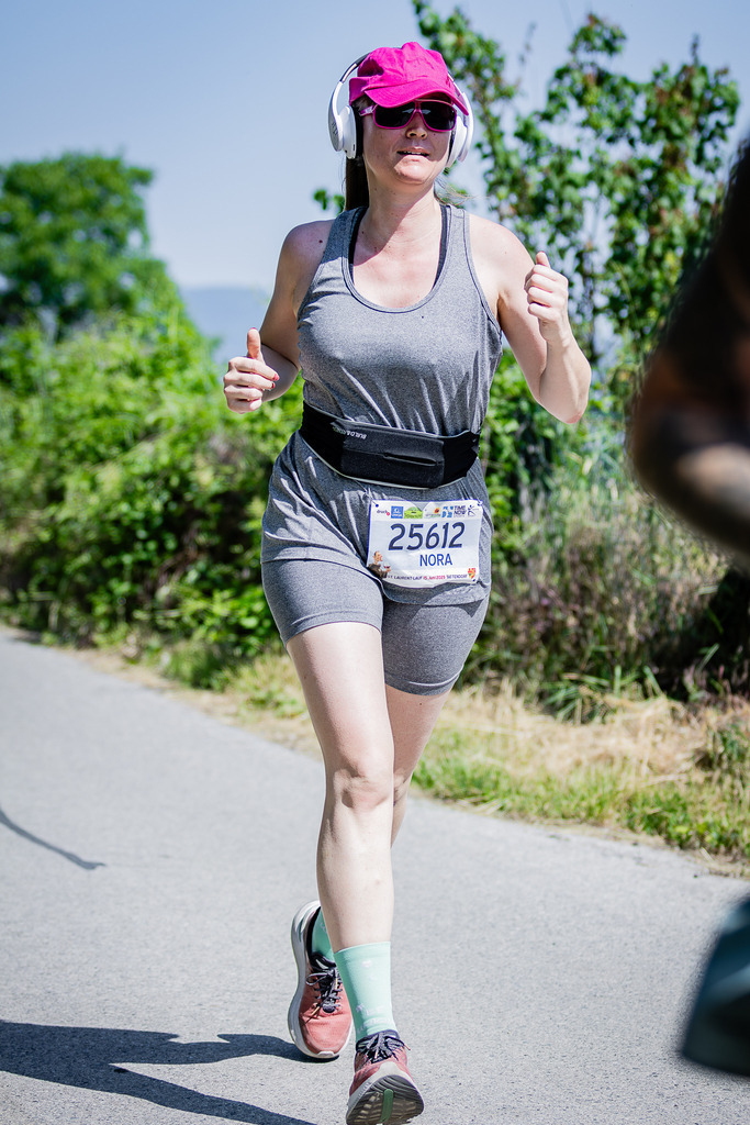 IMG_3891 | SportEventFotografie - Roman Stoiber