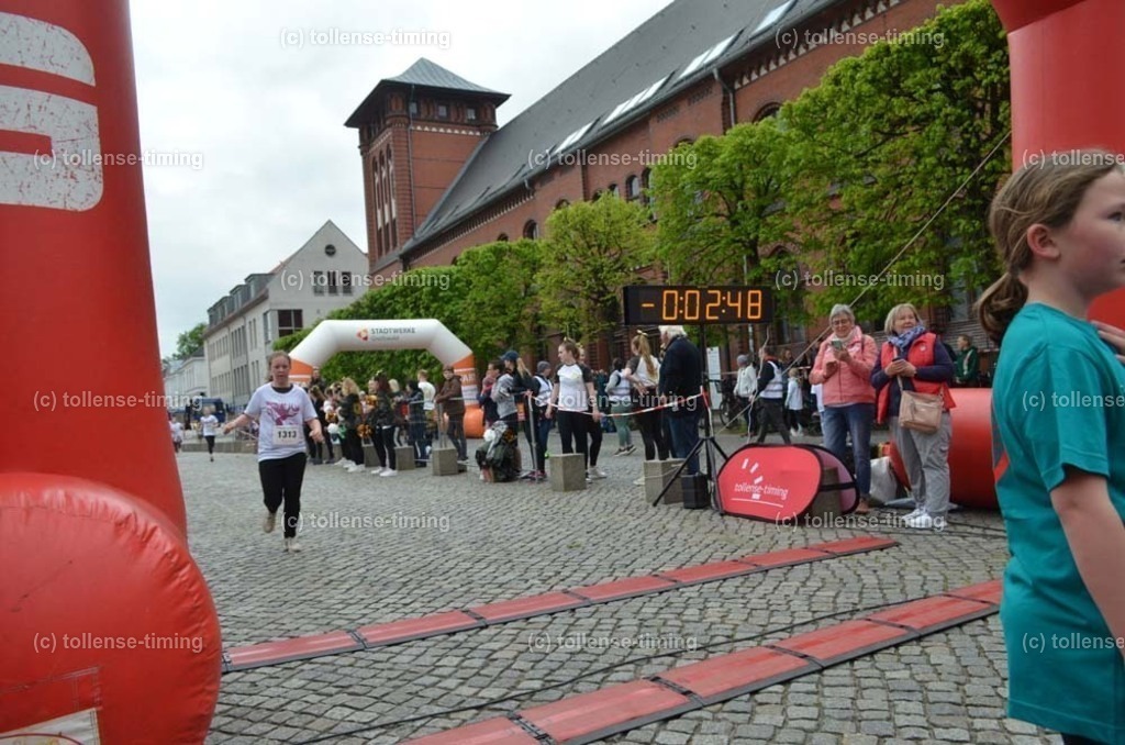 TTT_5067 | Foto | tollense-timing - Realisiert mit Pictrs.com