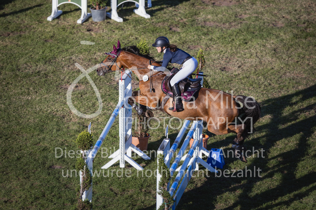 220716_LC_Punkte-S-816 | Deine schönsten Turniermomente als professionelle Fotos! Entdecke hochwertige Pferdesport-Fotografie im Online-Shop. Jetzt Fotos finden & bestellen!