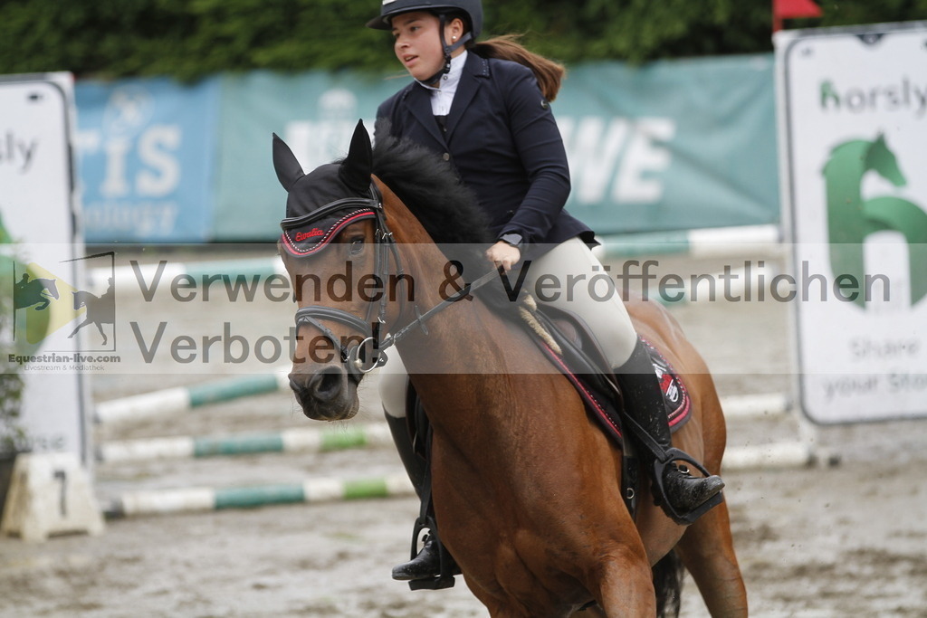 _MG_6102 | equestrian-live-com