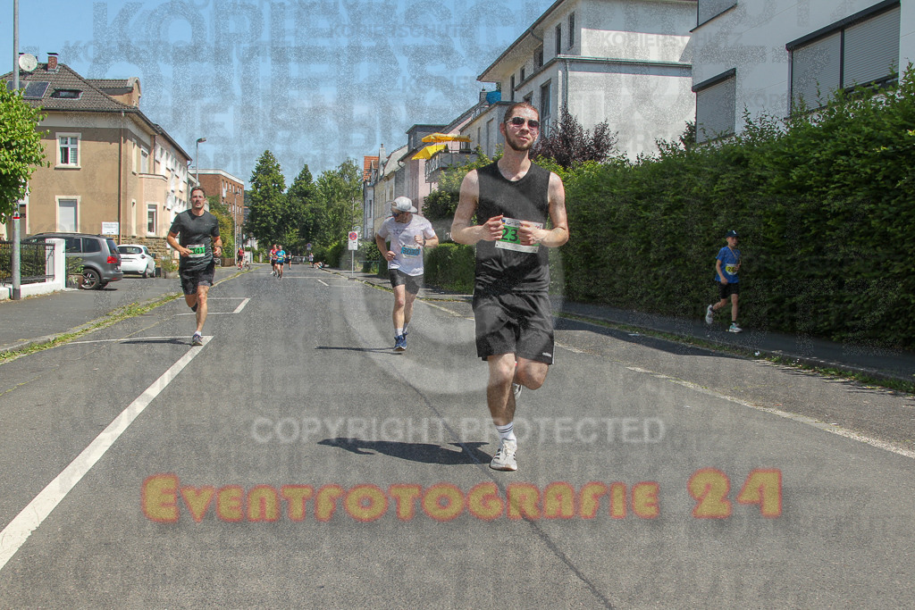 250621_1155_EV4_5523 | Sportfotografie im Rhein-Sieg Kreis, Köln, Bonn, NRW, Rheinland Pfalz, Hessen, etc. Unser Tätigkeitsfeld umfasst den Laufsport vom Volkslauf über den Marathon, Duathlon, Triathon bis zum Ultralauf wie Kölnpfad Ultra oder Schindertrail.