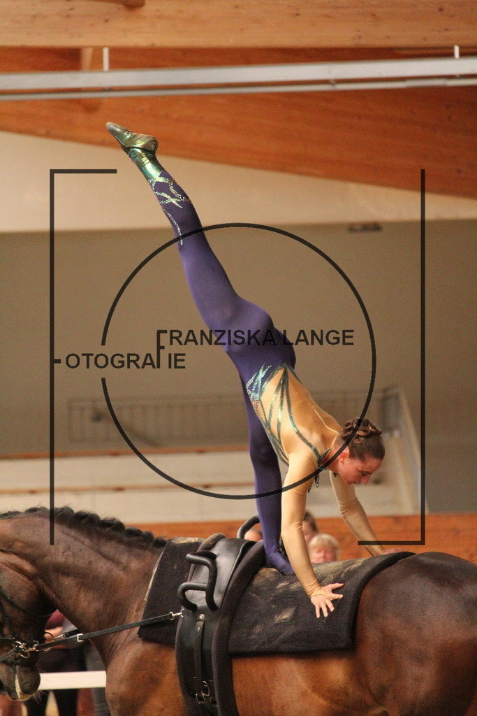 IMG_1479 | franziskalange - Realisiert mit Pictrs.com