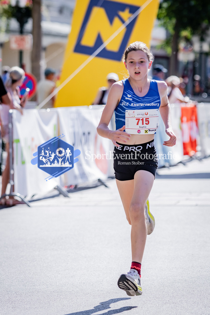 IMG_1335 | SportEventFotografie - Roman Stoiber