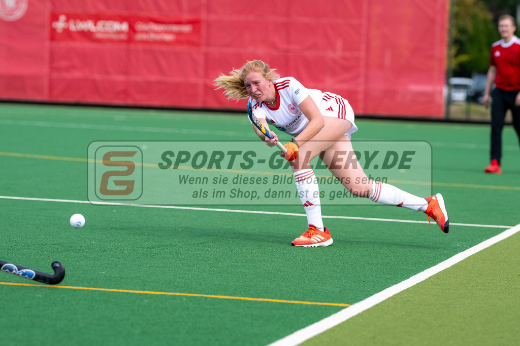 BHC Damen - DHC 20.09.25 SG-7111 | Hockey,Sport,Fieldhockey,1.Bundesliga,2.Bundesliga,Sportfotografie,Shop,Sportphotography,Feldhockey,Hockeyliga