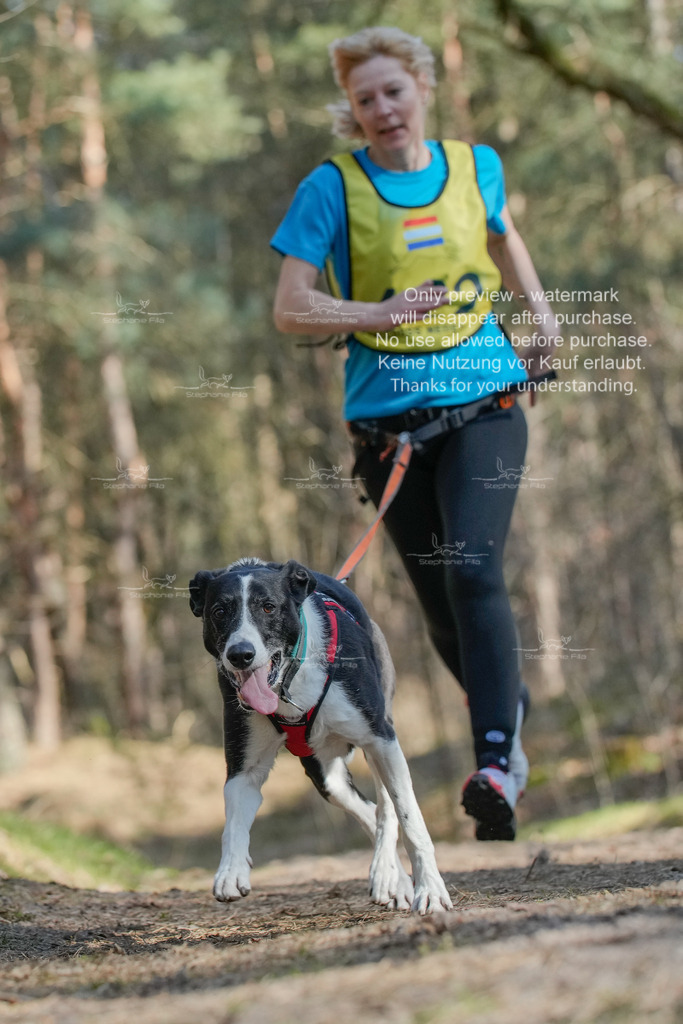 Sa_FunCross-120 | stephaniefillaphotographie - Realisiert mit Pictrs.com