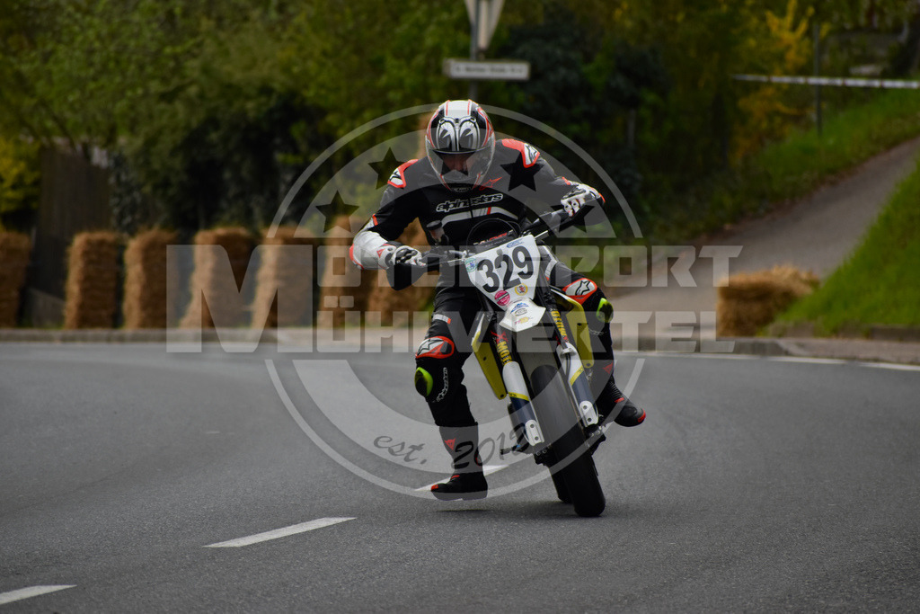 MMV_0200 | Motorsport Mühlviertel