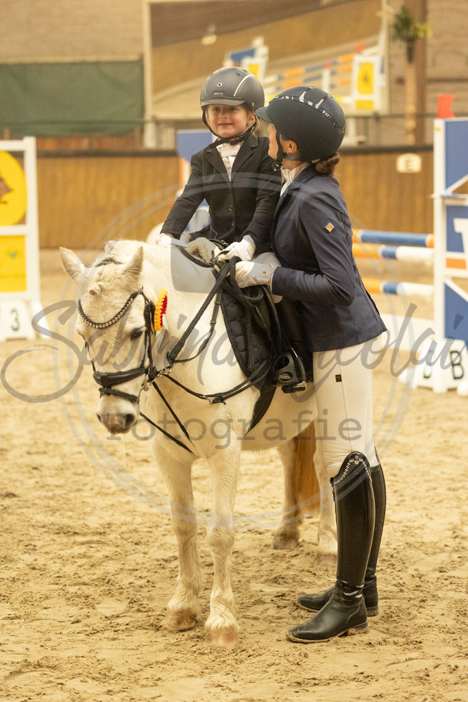 994A6054 | sabrinanicolaifotografie - Realisiert mit Pictrs.com