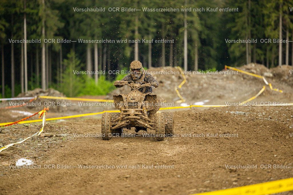 GCC Venusberg Sonntag R6-2417 | OCR Bilder Fotograf Eisenach Michael Schröder