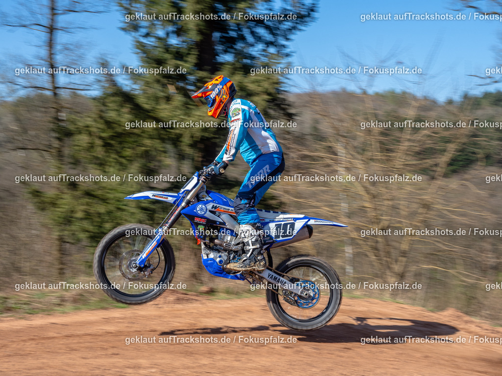 Schweyen040525-42 | Trackshots.de / Fokuspfalz.de - Realisiert mit Pictrs.com