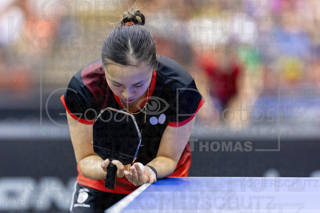 European_Championships_2024-10-17_127 | good-photos - Realisiert mit Pictrs.com