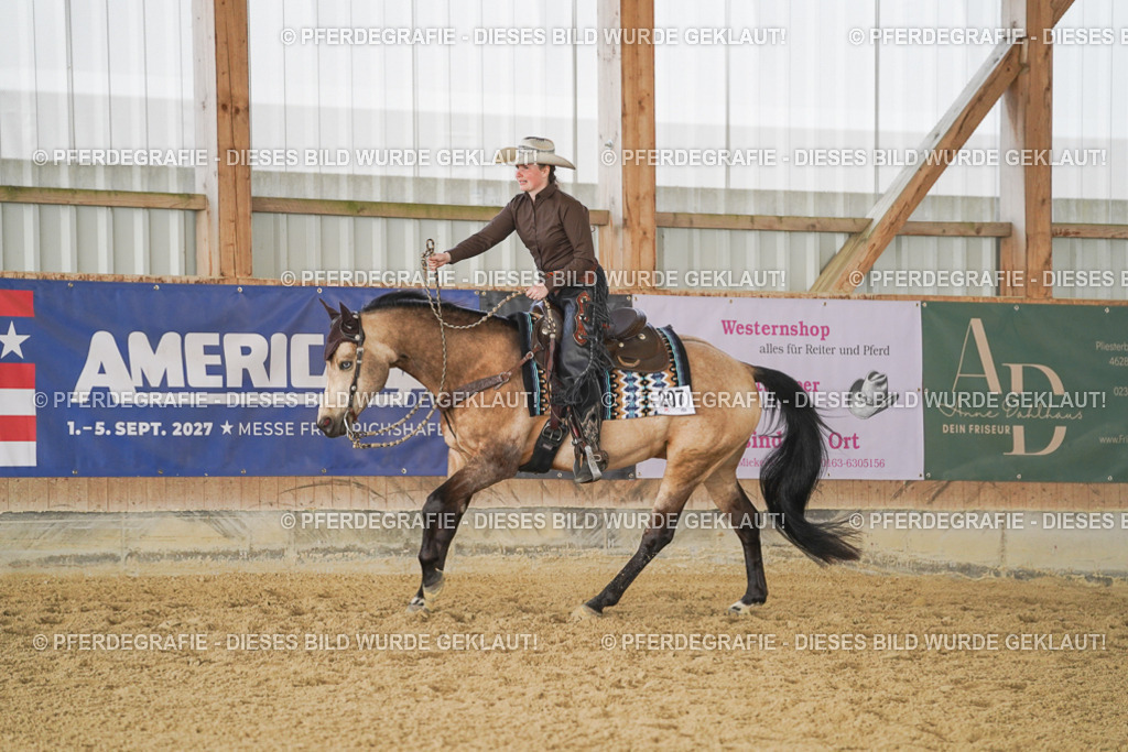 DSC00192 | Pferdegrafie