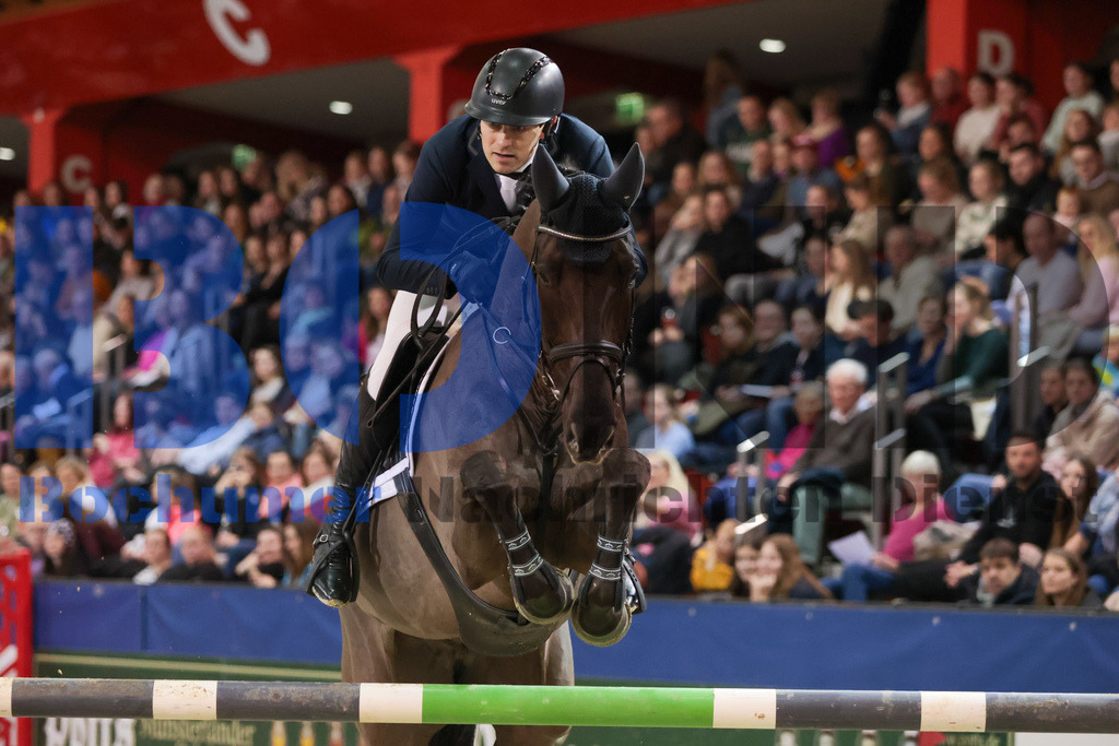 Agravis Cup 2024 - Championat von Muenster {date} -  | {headline}



(Foto: Sebastian Sendlak / BOND)

 - Realisiert mit Pictrs.com