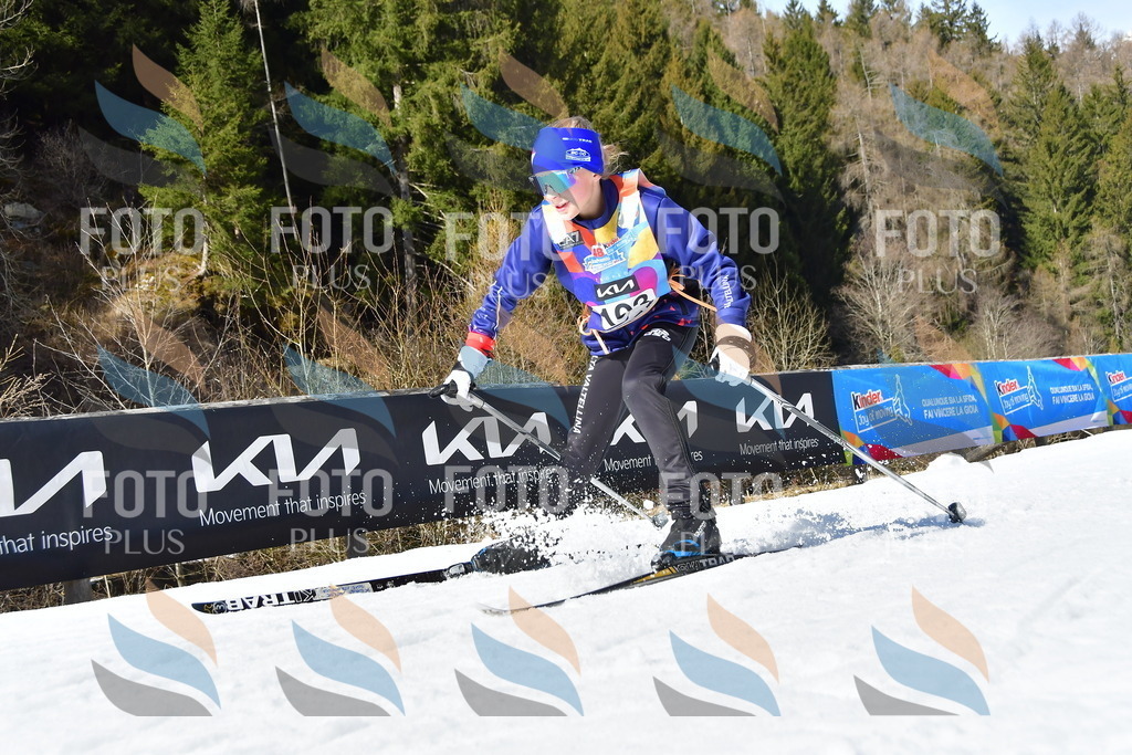 _DSC9633 | holidayphoto