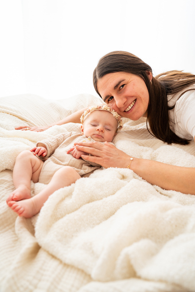 Maria-118 | Glücksmoment Fotografie