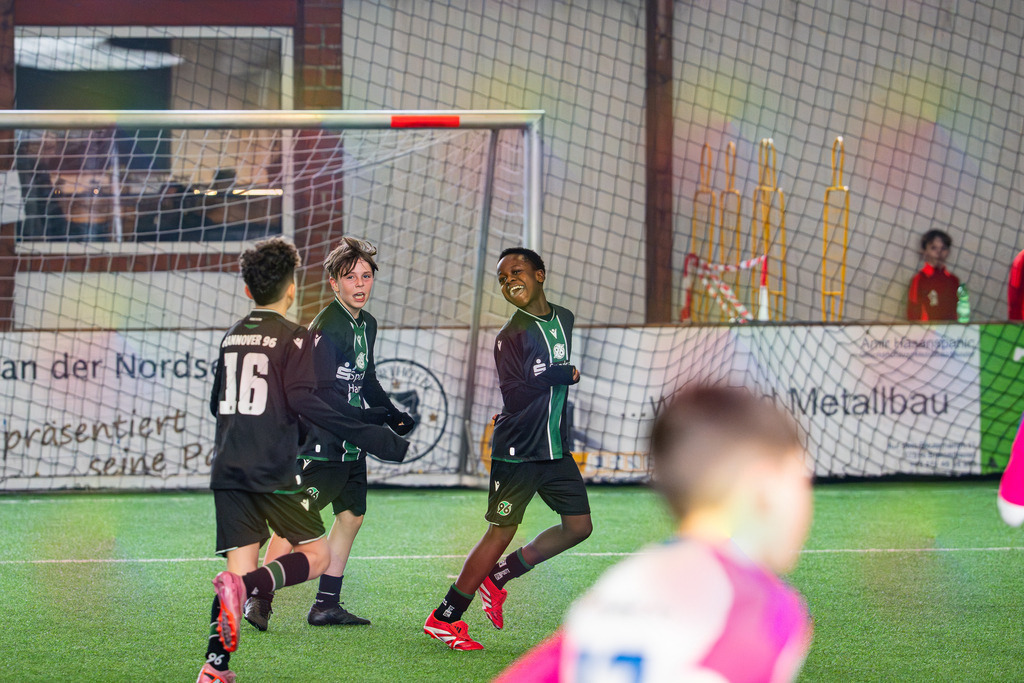 blr.pics-282 | Professionelle Fußball- und Sportfotografie. Spielbilder online ansehen und kaufen – Einzelbilder oder komplette Galerien in hoher Qualität. - Realisiert mit Pictrs.com