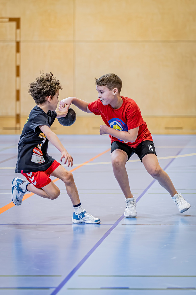 IM6_5955 | SportEventFotografie - Roman Stoiber