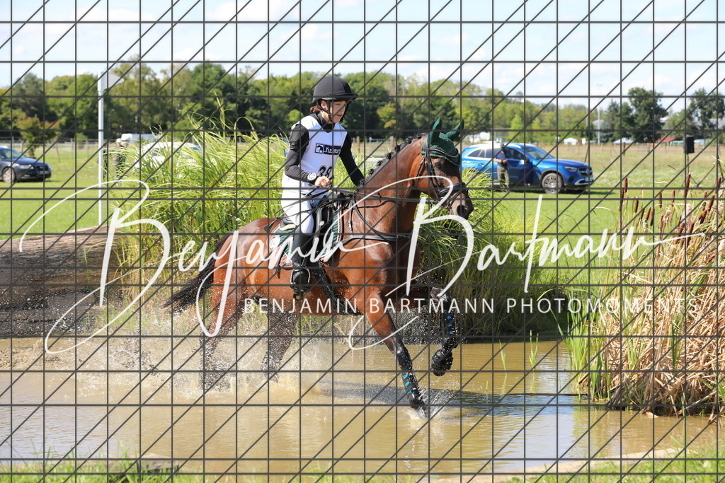 AZ2A0187 | Benjamin Bartmann Photomoments