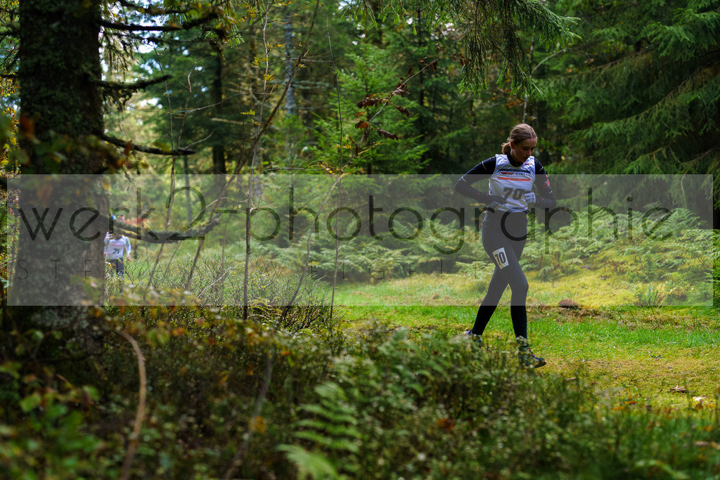 DSC Schönwald | 1. DSV E.INFRA Schülercup / RWS Cup Biathlon in Schönwald am 27. - 29. September 2024