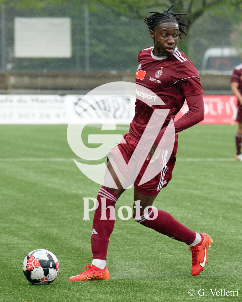 DSC_0117 | Velletri Photo