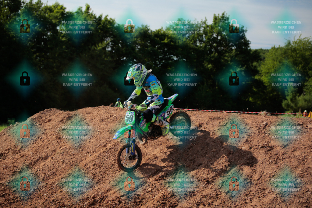 _HP_1894_1000o | HetPix, HetPix Fotodesign, Fotografie, Fotodesign, Webshop, Sportfotografie, Portraitfotografie, Onlineshop, Sportfotografie, Polch, Motorsportfotografie, Eventfotografie