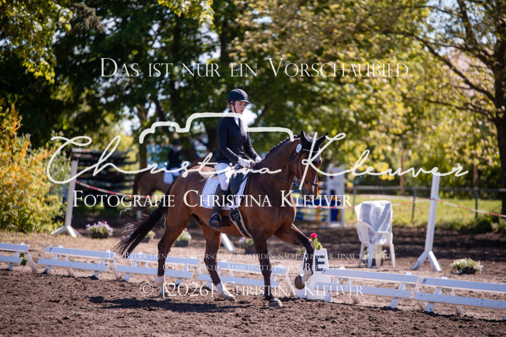 DSC_9666 | Christina-Kleuver