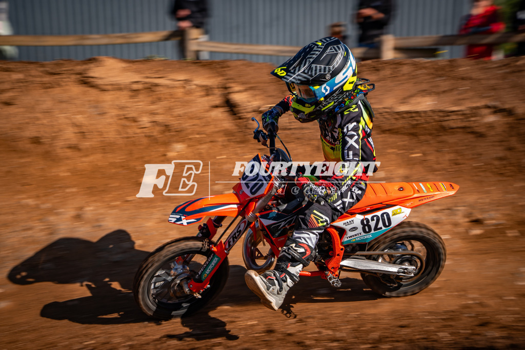 DSC07307 | fourtyeightmedia - Realisiert mit Pictrs.com