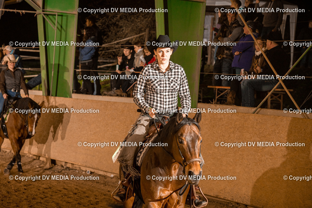 BAL03277 | dv-media-shop - Realisiert mit Pictrs.com