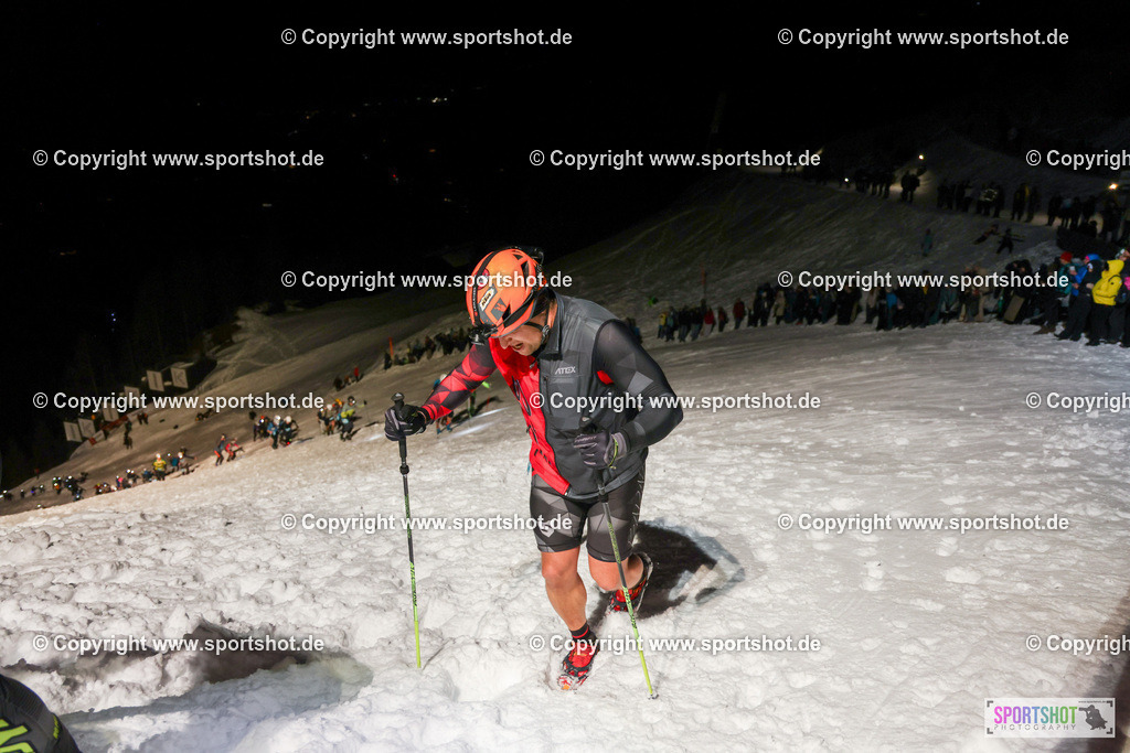 007A9449 | VerticalUp! #vertical_up_kitzbuehel #sportshot_your_pictrs #yourpictrs #dinafit #verticalup!2026