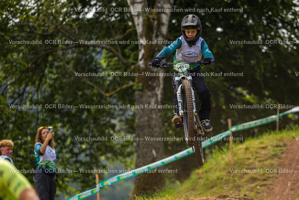 Enduro One Roßbach Samstag R6-0389 | OCR Bilder Fotograf Eisenach Michael Schröder