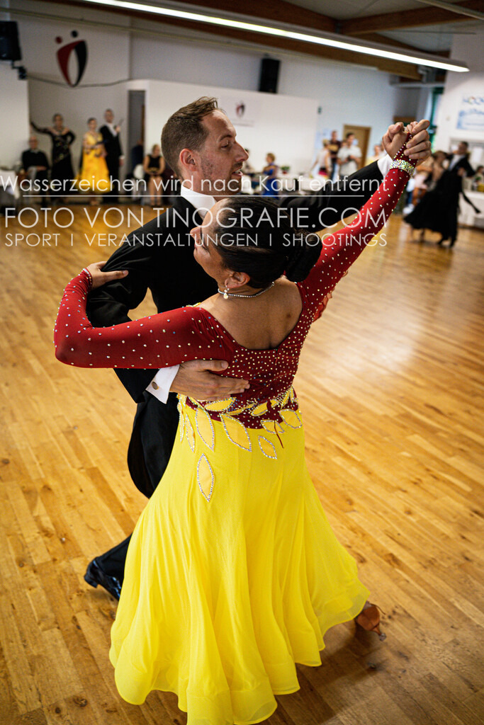 Trophy_Master_II_B_Std-4 | (c) TINOGRAFIE.COM