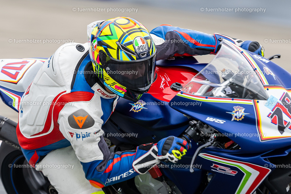 fuernholzer_220828-C1-160-2 | © Christian Fuernholzer (fuernholzer photography)