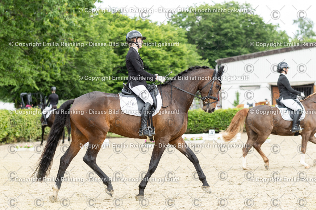 CL5A1311 | Emilia Reinking Fotografie - Realisiert mit Pictrs.com