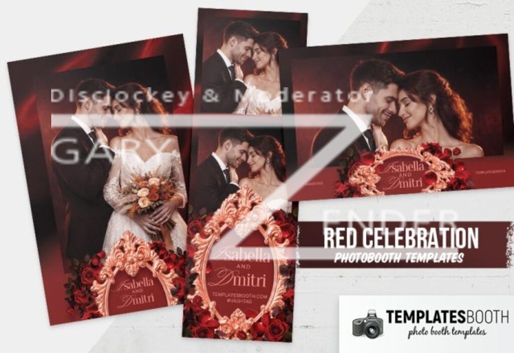 828-red-celebration | hl - Realisiert mit Pictrs.com