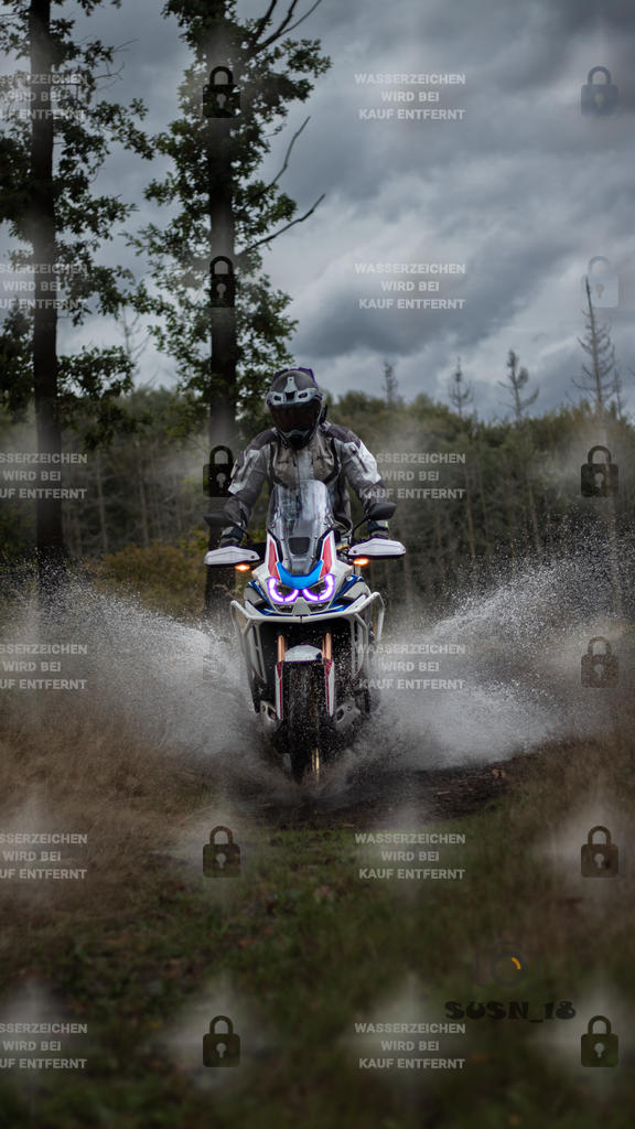 IMG_1264 | susn_18 - Realisiert mit Pictrs.com