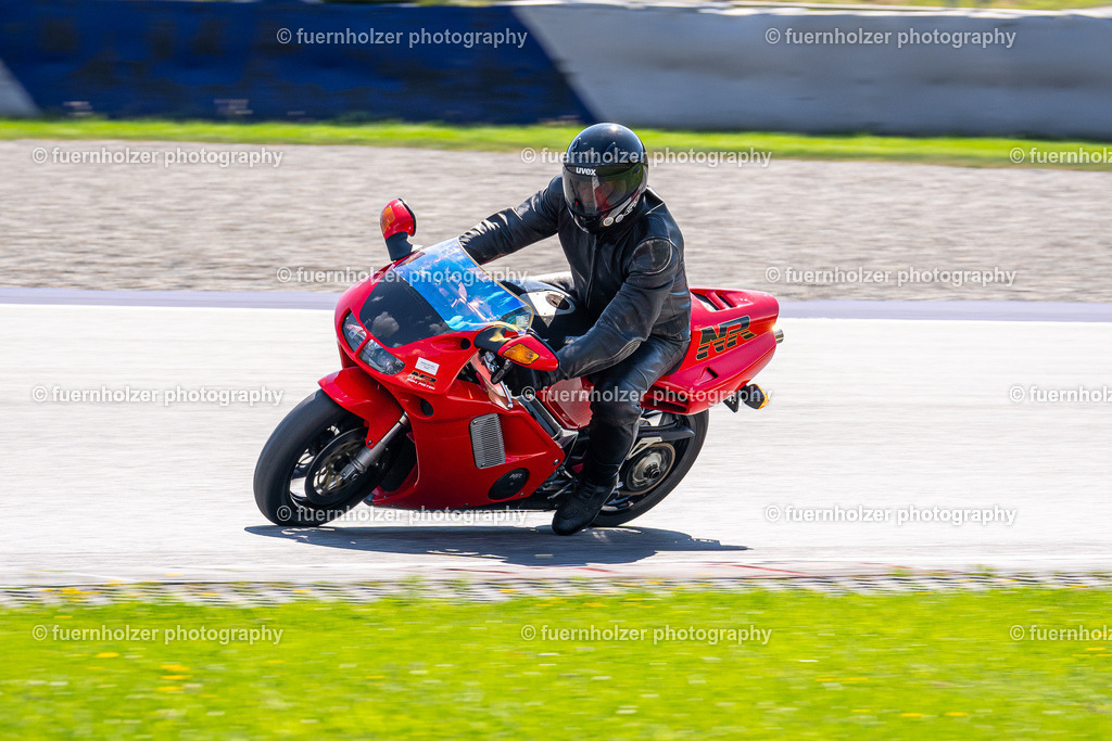 fuernholzer_GP_240727-C6-2343 | Racing Days 2024 - 21. Rupert Hollaus Rennen - Red Bull RIng