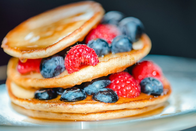 food pancakes 6000x4000 Kopie | andreasojkafotografie - Realisiert mit Pictrs.com