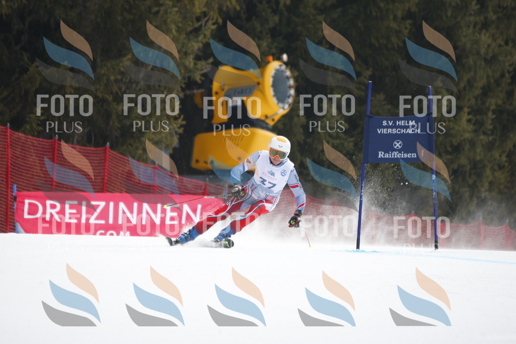 D5182 | holidayphoto