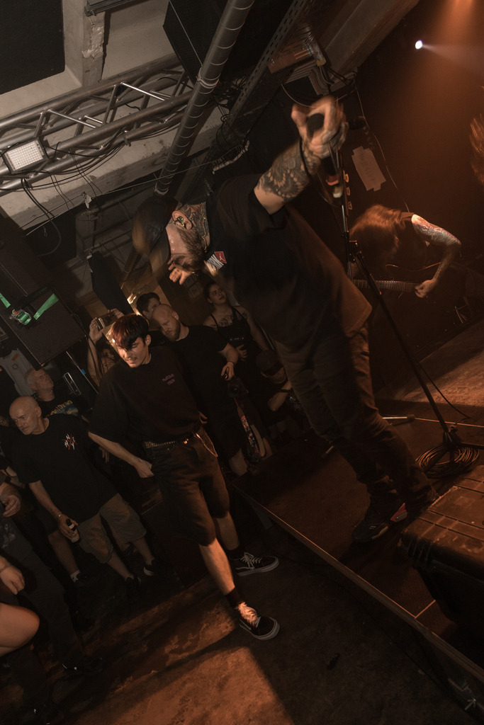 057A3370 | thismomentpictures - Realisiert mit Pictrs.com