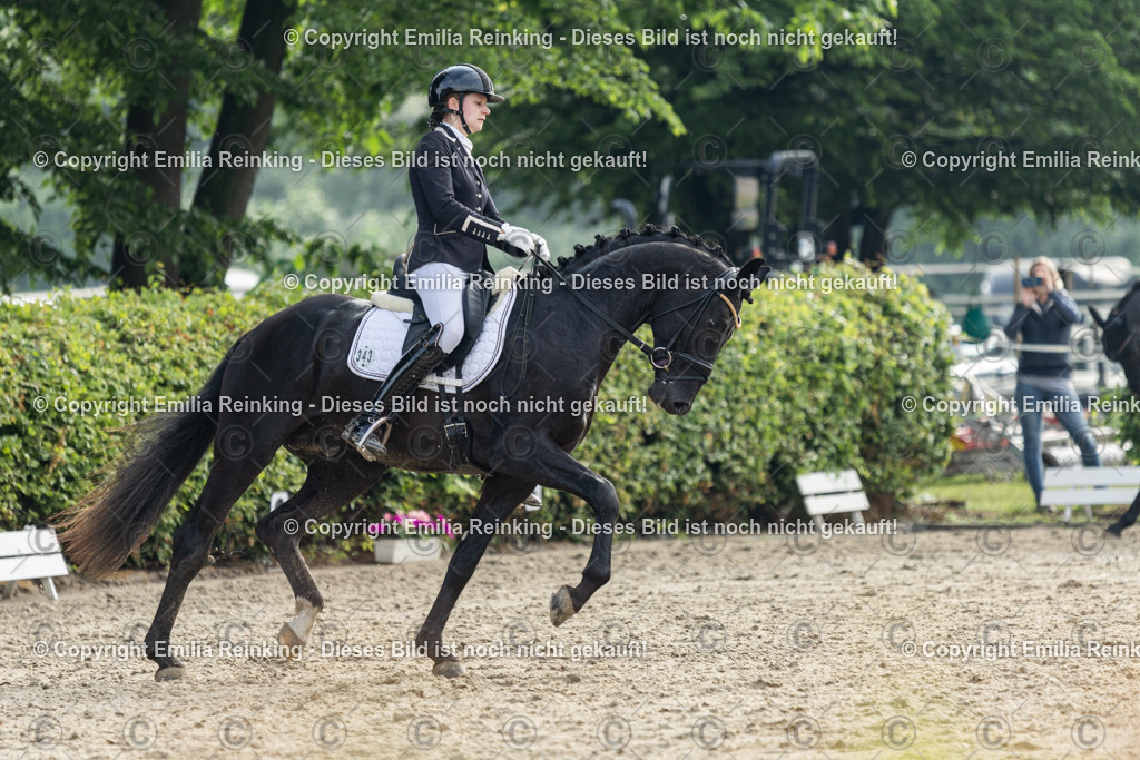 CL5A3815 | Emilia Reinking Fotografie - Realisiert mit Pictrs.com