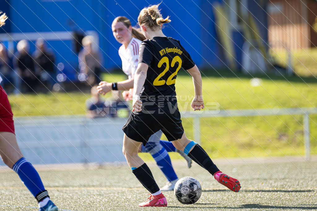 20250928_Picselweb-Fotografie_1R3_0095 | Dein Fotograf aus dem Landkreis Stade für Sport und Events - Realisiert mit Pictrs.com