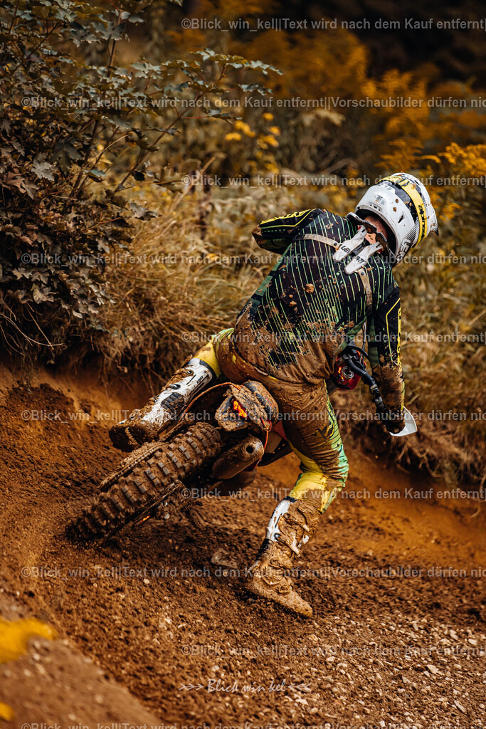 E68A3896 | blick_win_kel