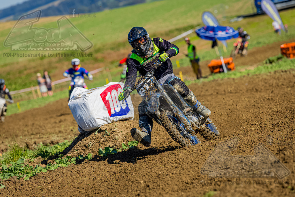070A0086 | EeaA-Entertainment fotografiert für den SAM - Schweizerischer Auto- und Motorradfahrer-Verband und das Motor Journal in der Sparte Motocross, MX Photographie, Schweiz, SAM, MXRS, Swiss MX Network, Motocross Fotografie, MX Fotografie, Fotograf, Photographi