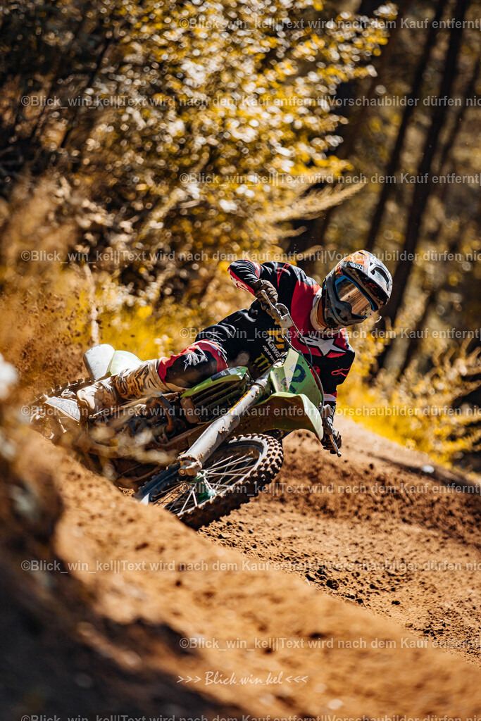 E68A2406 | blick_win_kel