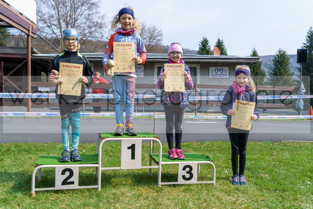 Eröffnungs-Cross Scheibe-Alsbach | werk2-photographie oder werk2 ist ein Fotograf in 98724 Neuhaus am Rennweg (Neuhaus/Rwg.) Thüringen für Eventfotografie, Hochzeiten, Sportereignisse oder Sportevents und ist auch mal für den FineArt-Print unterwegs auf der Suche nach dem besten Licht.
